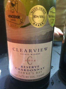 Expovinis_2017_Clearview_Chardonnay